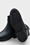 Rubi Women's Boots - 5