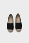Pasarella Women's Espadrilles - 5