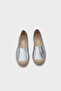 Pasarella Women's Espadrilles - 5