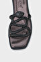 Lara Stone Slippers - 2