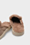 Debby Women's Slippers - 3