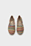 Capone Women's Espadrilles - 5