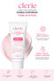Tone up Sunscreen Spf 50+ Pa++++ 50 ml – Brightening, Pink Color Equalizing Face Cream - 4