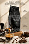 Caffè Rino Espresso Special Coffee Beans 1000 Gr (1 kg) - Intense Kavrum Professional Espresso Coffee - 2