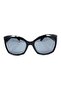 2804 C4 56 Optelli Polarized Sunglasses - 5