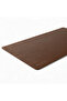 Deri Mouse Pad - 5
