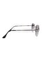 2862 C3 53 Optelli Polarized Sunglasses - 3