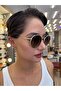 3556 C1 53 Sunglasses - 7