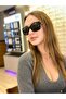 2804 C4 56 Optelli Polarized Sunglasses - 3