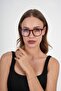 2018 C07M 52 Screen Glasses - 3