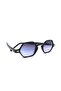112 C17 44 Olivier Philippe Sunglasses - 2