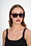 5005 C05 52 Optical Polarized Sunglasses - 2