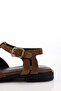 Bal Kafes Sandals 43707 - 2