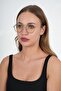 310 C6 48 Blue Light Protective Glasses - 7