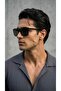 1154 C181 56 Polarized Sunglasses - 3