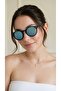 220 C193-1 49 Polarized Sunglasses