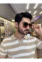 Dg3585 C2 62 Sunglasses - 4