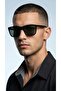 1154 C181 56 Polarized Sunglasses