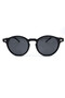 1064 C1 60 Polarized Sunglasses