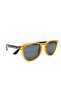 1068 C258 43 Olivier Philippe Polarized Children's Glasses - 4