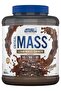 Critical Mass Lean Mass Gainz, Chocolate, 2.45 Kg