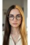 M002 C03 Blue Light Protective Glasses - 2