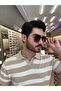Dg3585 C2 62 Sunglasses - 6