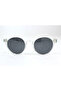 1073 C20 49 Polarized Sunglasses