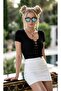 220 C193-1 49 Polarized Sunglasses - 4