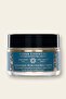 Hydraqua Moisturizing & Nourishing Cream 50 ml - All Skin Types / Natural Brightness & Radiance 48 Hours