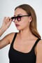 113 C3 43 Sunglasses - 3