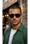 Dv1015 C-1 57 Polarized Sunglasses - 6