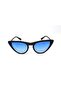 Women's Polarized Sunglasses 254 C3 53 J - 2