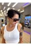 3475 C2 58 Sunglasses - 4