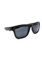 Dv1020 C-44 54 Polarized Sunglasses - 2