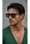2817 C5 57 Optelli Polarized Sunglasses - 3