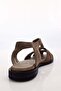 Mink Cage Sandals 43707 - 4