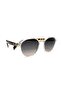 117 C28-50 Polo Exchange Sunglasses - 6