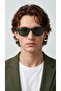 2817 C5 57 Optelli Polarized Sunglasses - 4