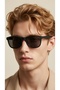 Dv1033 C-01 55 Polarized Sunglasses - 2