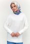 Basic Penye Tunik