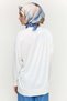 Basic Penye Tunik - 5