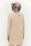Ribanalı Basic Tunik - 5