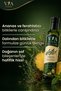 Detox Mix Sirke 250ml - 5