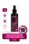Viniferine Renewing Night Care Oil |   Nourishing Skin Care with Grape Seed, Rosehip and Vitamin E 30 ml
