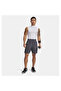 شورت رجالي UA Tech Woven Wordmark Short 1383356-025 - 5