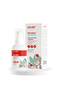 Remedium Babies Kids Sensitive Face and Body Lotion Ecz - 2