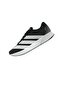 Duramo RC2 Running Shoes - 4