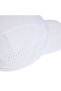 Unisex Running - Running Hat Runxadiz Cap Kd6975 - 4