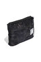 Bag Mh Sacoche Se Kh4494 - 3